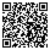 QR:SE OFRECEN PUESTOS DE EMPLEO                       SW