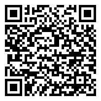 QR:Oportunidad de obtención financiera en Mexico