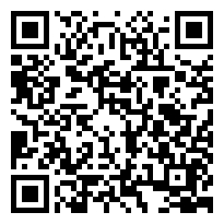 QR:Tarot Visa 6€ Los 30 Min ! Tirada Tarot 806 !