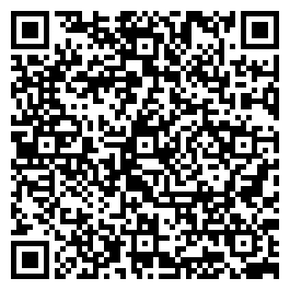 QR:TAROT vidente visa   910311422 tarot visa   806002128 tarot tarot 8€ 30 min /17€  70 min  fiable tarot económico videncia