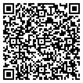 QR:TAROT VISA FIABLE VIDENTE  POR TELEFONO  TAROT RECOMENDADO    LAS 24 HORAS VIDENTES 15 MINUTOS 4 EUR / 910311422