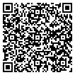 QR:tarot 806 tarot Tarot Barato tarot economico Tarot Económico tarot muy economico tarot por visa tarot super economico Vi