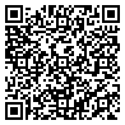 QR:tarot fiable  VISA LAS 24 HORAS   tarot barato Tarot tarot visa de España OFERTAS