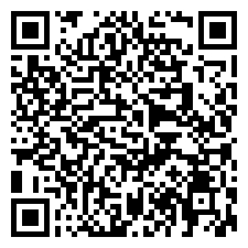 QR:DISTRIBUIDORES DE REJA DE ALAMBRE EN IZUCAR DE MATAMOROS