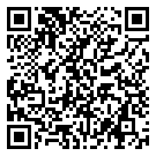 QR:Magia Oscura: 5 rituales para protegerte y revertir sus efectos