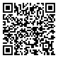 QR:TAROTISTAS EXPERTAS EN AMOR TAROT ECONOMICO