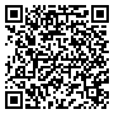 QR:•	Amarre efectivo con ell descendiente de las huaringas DON LINO