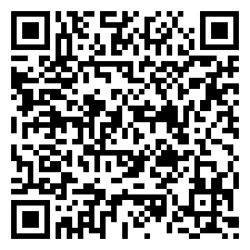 QR:venta y disponible mercurio rojo vendedor directo