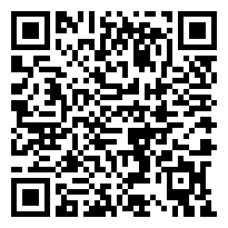 QR:Grandes tarotistas y videntes  del amor y la pareja