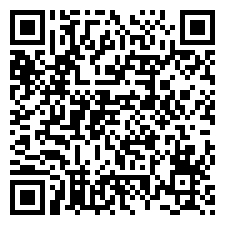 QR:TE CASASTES CON ELLA Y ME DICE QUE YO SOY EL AMOR DE TU VIDA