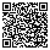 QR:TAROT HISPANO ALICIA AMARAL 30 MIN 12 DOLARES