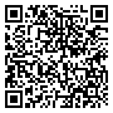 QR:ENCUENTRA TUS RESPUESTAS EN EL TAROT COSMICO TLF 919991199