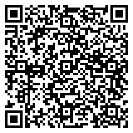 QR:Expertas Videntes 910312450  VISA  9€ 35 mi  806002109  049/079 cm min Fijo/ móv  VIDENCIA  TAROT TAROT Y VIDENCIA