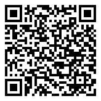 QR:COMENZARAS UNA NUEVA HISTORIA DE AMOR  LLAMA