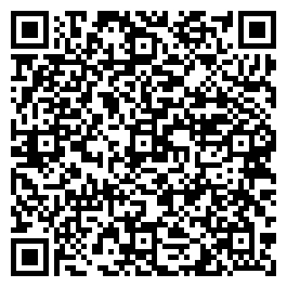 QR:Videntes del amor económicas con aciertos  910311422 Promoción tarot visa 15 min 4 euros Tarifa cerrada 806002128 las 24 ho