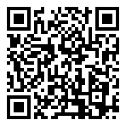 QR:EMPLEOS DISPONIBLES EN NY