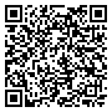 QR:Visa 918 371 235 desde 4€ 15 minutos desde españa 