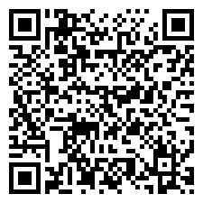 QR:84	El mejor Brujo del Mundo (DON LINO Único Brujo Pacta do)