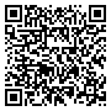 QR:Capacitación  con registro STPS online y presencial CDMX