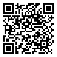 QR:Buscas trabajo?