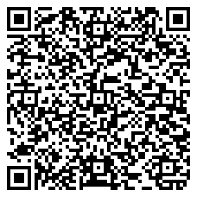 QR:806002109 TARIFA 042/079 cm € min red fija/móvil LÍNEA DE TAROT Y VIDENCIA CON TARIFA CERRADA 910312450  Tarot económico /tarot barato/tarot fi