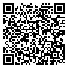 QR:•	El arte de los amarres de amor con DON LINO