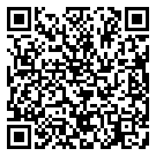 QR:Dachshud  Pelo Largo Maravillosos Cachorros Para Su Familia