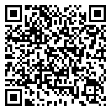 QR:TAROT ONLINE VIDENTE POR TELEFONO LAS 24 HORAS 6€ 20 min/6€ 20min