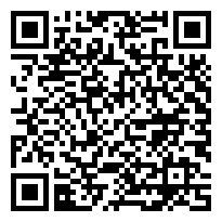 QR:Tarot Visa/Tirada de Tarot/Horóscopos