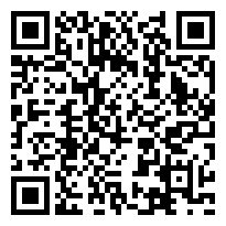 QR:AMARRES DE AMOR PARA QUE PIENSE EN TI TODO EL TIEMPO !!!!