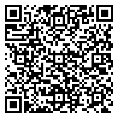 QR:anuncios de tarot  videncia   910311422 tarot  vidente tarot del amor 12€ 45 min