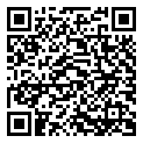 QR:Amarres de amor efectivos  |  Botanica en chicago