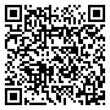 QR:Lectura De Tarot  Consultá Tu Futuro Sentimental