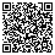 QR:AMARRES REALES SOLUCIONES GARANTIZADAS +573219631322 EN MONTANA