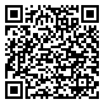 QR:LLAMA GEMELA: UNIENDO DESTINOS CON LA ENERGIA DEL AMOR