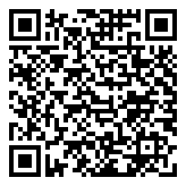 QR:SOMOS  TUS   ANHELOS   HECHOS   REALIDAD