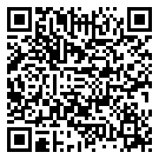 QR:NO SABES COMO RECUPERAR A TU PAREJA ??? CONSULTA GRATUITA AHORA