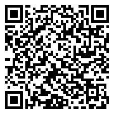 QR:NO PIERDAS LA ESPERANZA TODO TIENE SOLUCION LLAMA YA VIDENTE