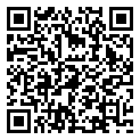 QR:DEJA DE CASTIGARTE CON TUS PROBLEMAS  LLAMA