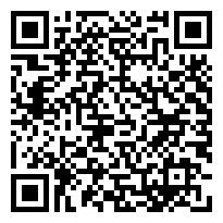 QR:fabricacion de unidades de recuperacion de azufre