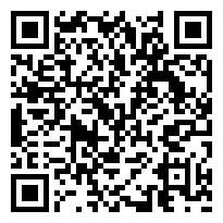 QR:Vacante recepcionista Secretaria para RH