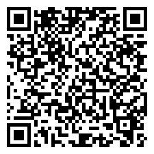 QR:AMORES DE TOTAL CONFIANZA CON EL CONOCIMIENTO Y SABIDURIA