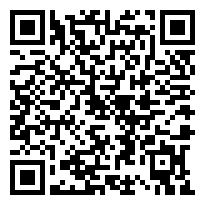 QR:Tarot Visa/806 Tarot Telefonico/919 992 810