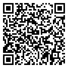 QR:Tarot De Los Amantes Gratis Lectura Uniones Poderosas De Amor