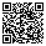 QR:Empresa en EEUU ofrece empleo