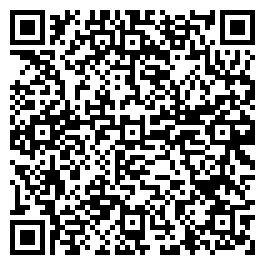 QR:tirada de cartas tarot telefónico y videncia pura   806002038  y 932424782  red fija 042 /079 móvil