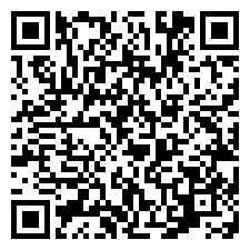 QR:TERRANOVA       IT WILL BE YOUR BEST COMPANY FROM NOW ON CHEER UP NOW