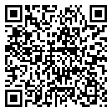 QR:VIDENCIA PURA  TAROT  LAS 24 HORAS SIEMPRE DIRECTAS Y CLARAS LLA