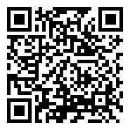 QR:Tarot visa economico