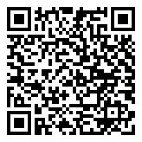 QR:Tirada De Tarot Visa Telefonico  806 00 21 46